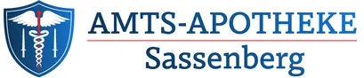 Amts-Apotheke Sassenberg