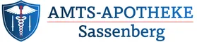 Amts-Apotheke Sassenberg